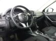 Mazda CX-5 2.0 АКПП, 2013, 134 000 км превью 9