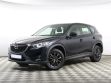 Mazda CX-5 2.0 АКПП, 2014, 118 000 км превью 1