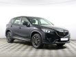 Mazda CX-5 2.0 АКПП, 2014, 118 000 км превью 2