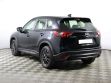 Mazda CX-5 2.0 АКПП, 2014, 118 000 км превью 3