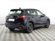 Mazda CX-5 2.0 АКПП, 2014, 118 000 км превью 4