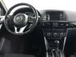 Mazda CX-5 2.0 АКПП, 2014, 118 000 км превью 5