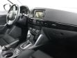Mazda CX-5 2.0 АКПП, 2014, 118 000 км превью 6