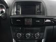 Mazda CX-5 2.0 АКПП, 2014, 118 000 км превью 8