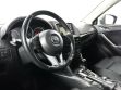 Mazda CX-5 2.0 АКПП, 2014, 118 000 км превью 9