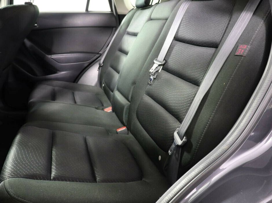 Mazda CX-5 2.0 АКПП, 2014, 117 000 км фото 8