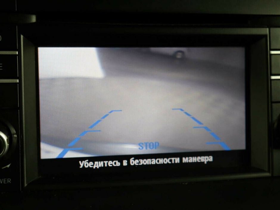 Mazda CX-5 2.0 АКПП, 2014, 117 000 км фото 9