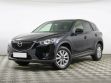 Mazda CX-5 2.0 АКПП, 2015, 102 000 км превью 1