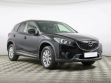 Mazda CX-5 2.0 АКПП, 2015, 102 000 км превью 2