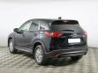 Mazda CX-5 2.0 АКПП, 2015, 102 000 км превью 3