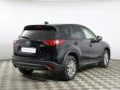 Mazda CX-5 2.0 АКПП, 2015, 102 000 км превью 4