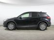Mazda CX-5 2.0 АКПП, 2015, 102 000 км превью 5
