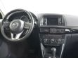 Mazda CX-5 2.0 АКПП, 2015, 102 000 км превью 6