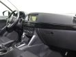 Mazda CX-5 2.0 АКПП, 2015, 102 000 км превью 7