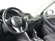 Mazda CX-5 2.0 АКПП, 2015, 102 000 км превью 8