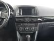 Mazda CX-5 2.0 АКПП, 2015, 102 000 км превью 9