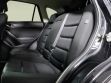 Mazda CX-5 2.0 АКПП, 2015, 102 000 км превью 10