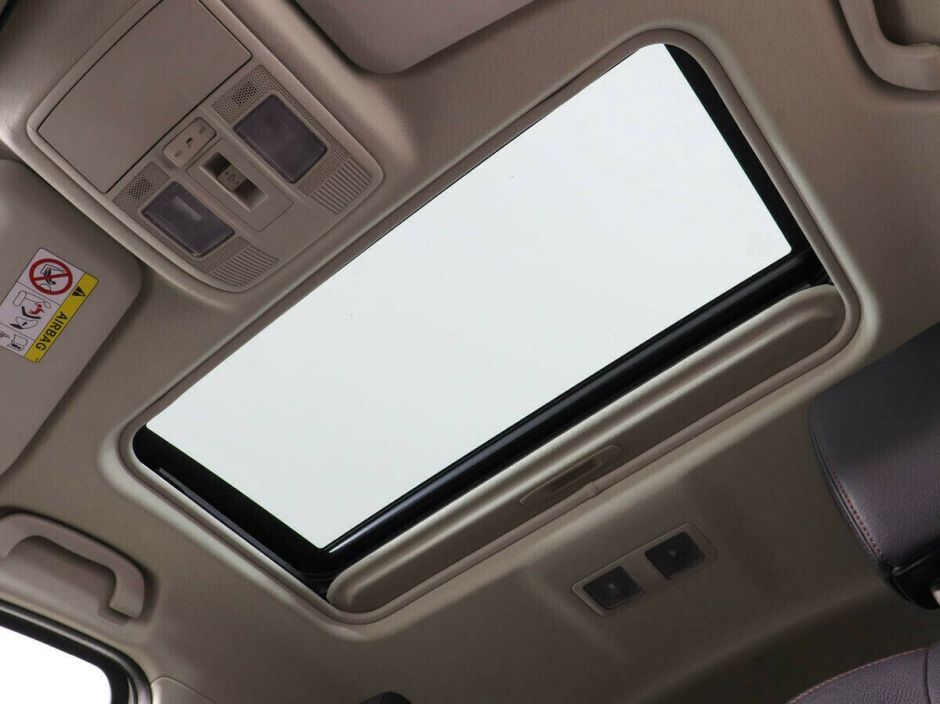 Mazda CX-5 2.0 АКПП, 2015, 106 000 км фото 8