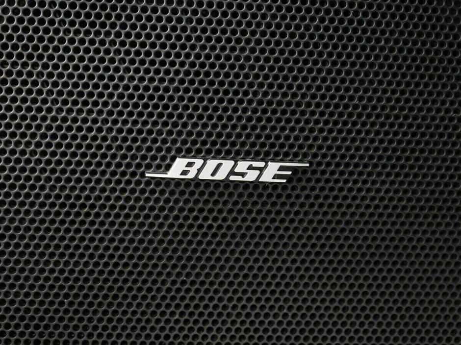 Mazda CX-5 2.0 АКПП, 2015, 106 000 км фото 9