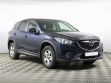 Mazda CX-5 2.0 МКПП, 2013, 126 000 км превью 2
