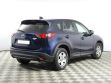 Mazda CX-5 2.0 МКПП, 2013, 126 000 км превью 3