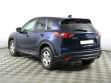 Mazda CX-5 2.0 МКПП, 2013, 126 000 км превью 4