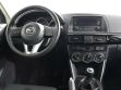 Mazda CX-5 2.0 МКПП, 2013, 126 000 км превью 5
