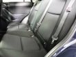 Mazda CX-5 2.0 МКПП, 2013, 126 000 км превью 8