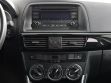Mazda CX-5 2.0 МКПП, 2013, 126 000 км превью 9