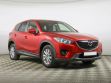 Mazda CX-5 2.5 АКПП, 2014, 116 000 км превью 2