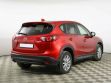 Mazda CX-5 2.5 АКПП, 2014, 116 000 км превью 3