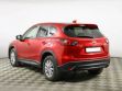 Mazda CX-5 2.5 АКПП, 2014, 116 000 км превью 4