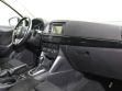Mazda CX-5 2.5 АКПП, 2014, 116 000 км превью 5