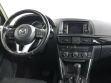 Mazda CX-5 2.5 АКПП, 2014, 116 000 км превью 6