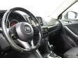 Mazda CX-5 2.5 АКПП, 2014, 116 000 км превью 7