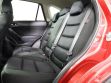 Mazda CX-5 2.5 АКПП, 2014, 116 000 км превью 8