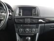 Mazda CX-5 2.5 АКПП, 2014, 116 000 км превью 9