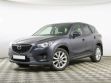 Mazda CX-5 2.5 АКПП, 2015, 97 000 км превью 1