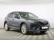 Mazda CX-5 2.5 АКПП, 2015, 97 000 км превью 2