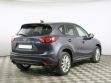 Mazda CX-5 2.5 АКПП, 2015, 97 000 км превью 3