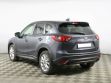 Mazda CX-5 2.5 АКПП, 2015, 97 000 км превью 4