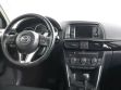 Mazda CX-5 2.5 АКПП, 2015, 97 000 км превью 5