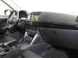 Mazda CX-5 2.5 АКПП, 2015, 97 000 км превью 6