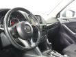 Mazda CX-5 2.5 АКПП, 2015, 97 000 км превью 9
