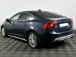 Volvo S60 1.6 РКПП, 2010, 163 000 км превью 4