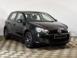 Volkswagen Golf 1.6 МКПП, 2010, 163 000 км превью 3