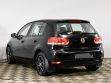 Volkswagen Golf 1.6 МКПП, 2010, 163 000 км превью 4