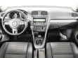 Volkswagen Golf 1.6 МКПП, 2010, 163 000 км превью 5
