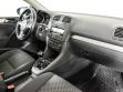 Volkswagen Golf 1.6 МКПП, 2010, 163 000 км превью 6