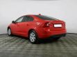 Volvo S60 1.6 РКПП, 2011, 144 000 км превью 2
